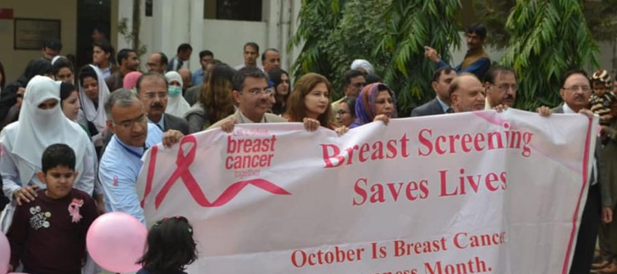 Breast-Cancer-Awareness-Session-at-PRCMDC