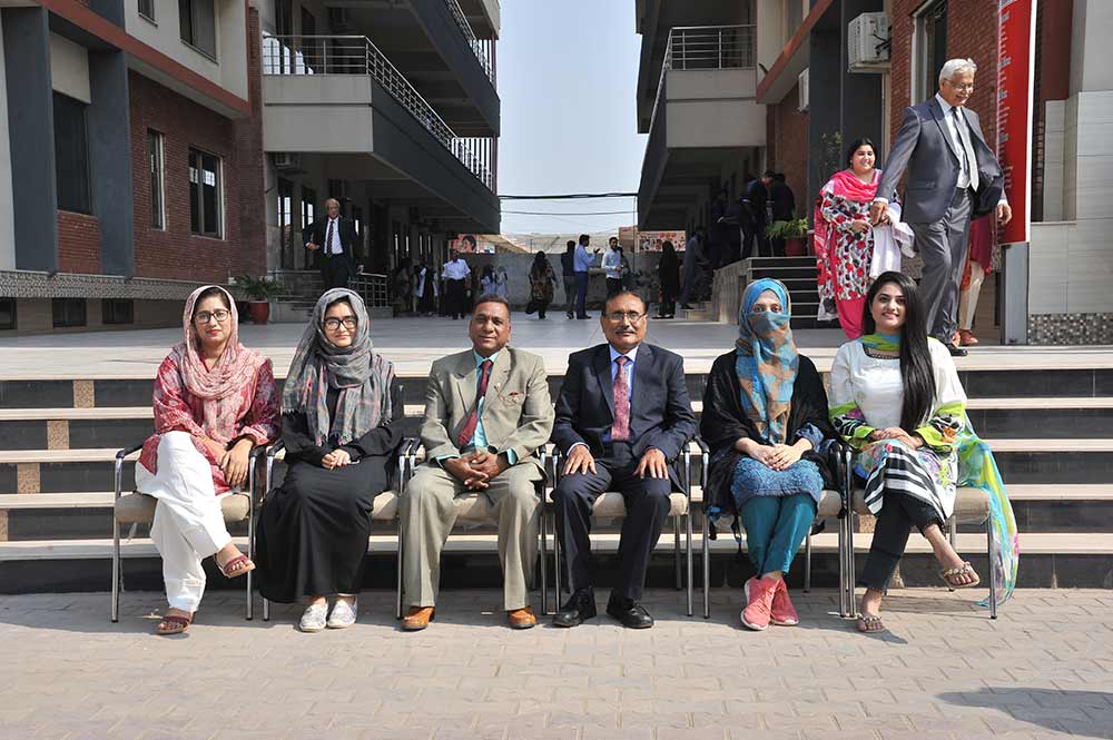 Bio-Chemistry-PAK-Red-Crescent-Medical-and-Dental-college