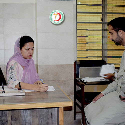 Department of Dermatology