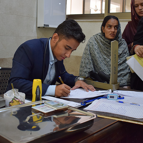 ENT-Red-Crescent-Medical-College