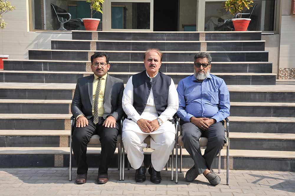 Forensic-Medicine-PAK-Red-Crescent-Medical-and-Dental-college Forensic-Medicine-PAK-Red-Crescent-Medical-and-Dental-college