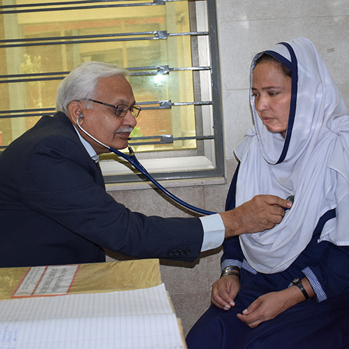 Department-of-Medicine-Red-Crescent-Medical-College