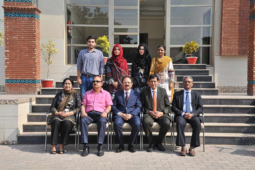Pathology-PAK-Red-Crescent-Medical-and-Dental-college Pathology-PAK-Red-Crescent-Medical-and-Dental-college