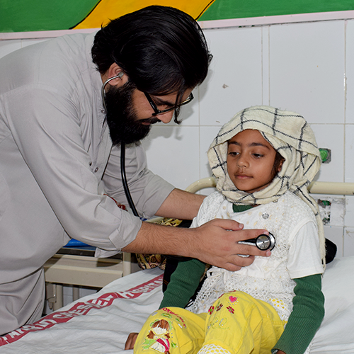 Peads-Red-Crescent-Medical-College