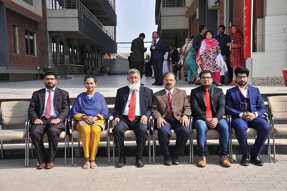 Pharmacology-PAK-Red-Crescent-Medical-and-Dental-college