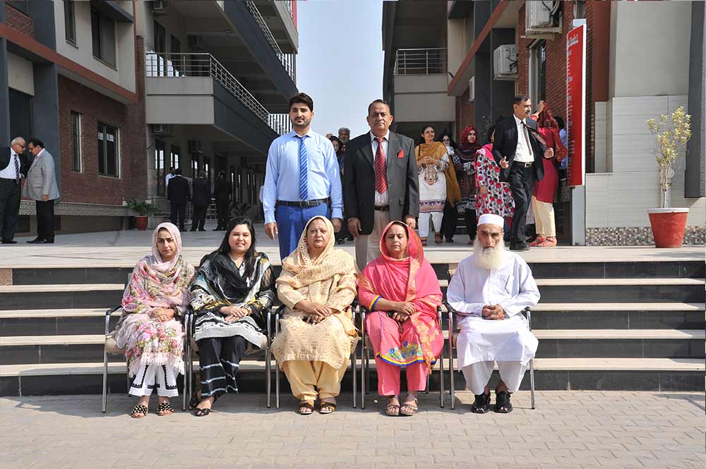 Physiology--PAK-Red-Crescent-Medical-and-Dental-college