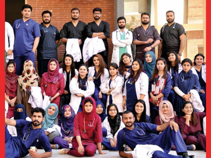 Students-PRCMDC-Group-photo