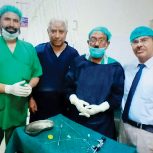 Urology-Red-Crescent-Medical-College