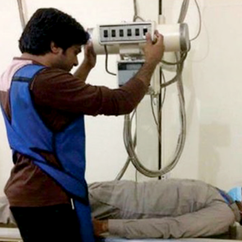 XRAY-Red-Crescent-Medical-College