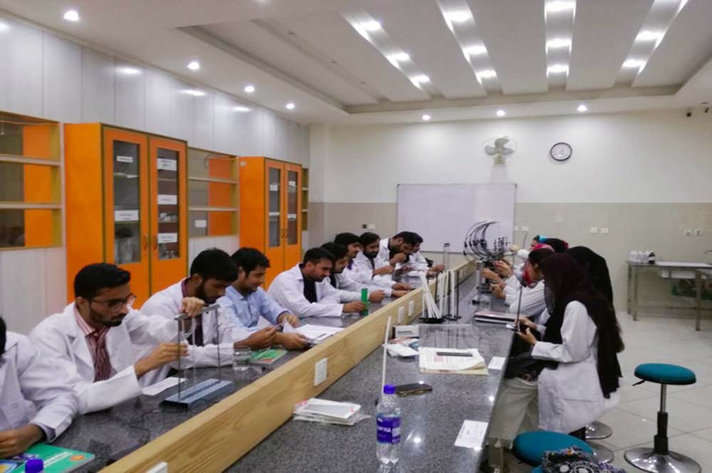 WhatsApp Image 2020-04-17 at 10.54.35 PM.jpeg