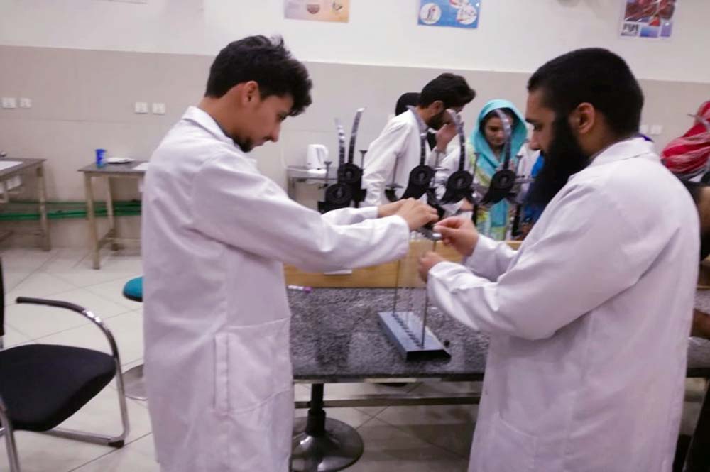 WhatsApp Image 2020-04-17 at 10.54.54 PM.jpeg